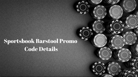 barstool sportsbook rhode island|Barstool Sportsbook Promo Code (Feb 2024) .